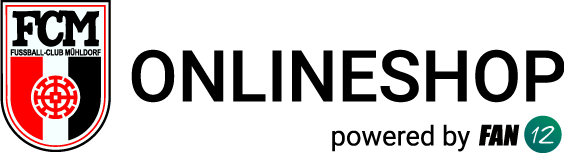 FC Mühldorf