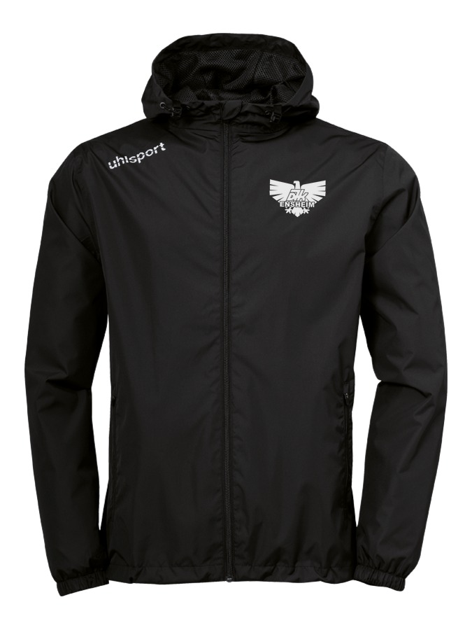 uhlsport Essential Regenjacke