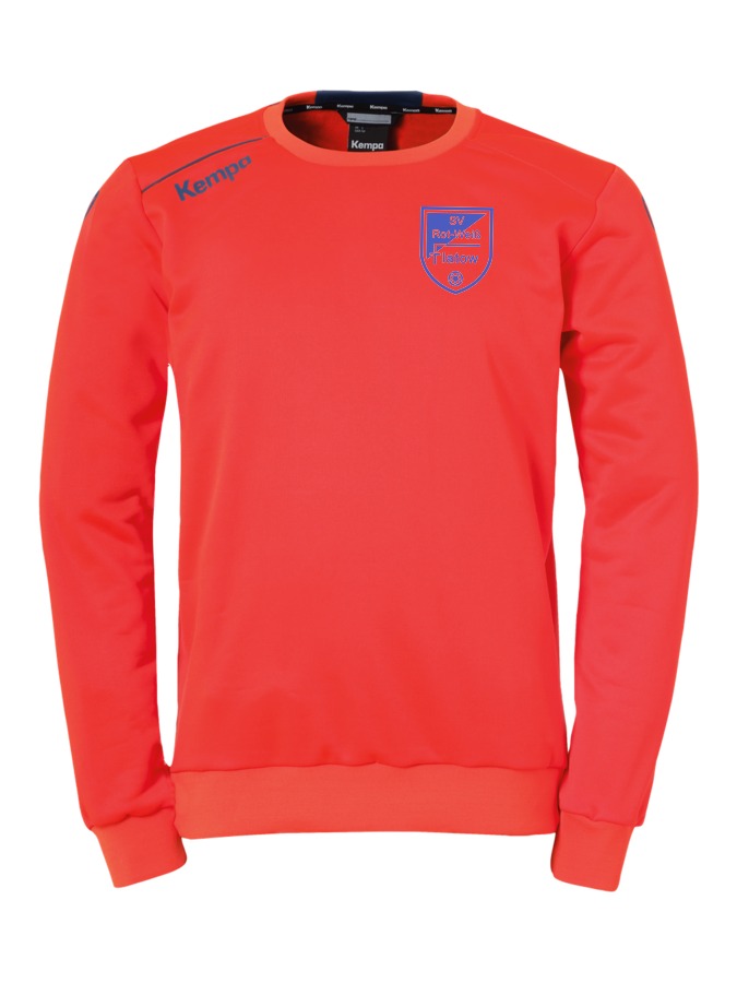 Kempa Player Trainingsoberteil