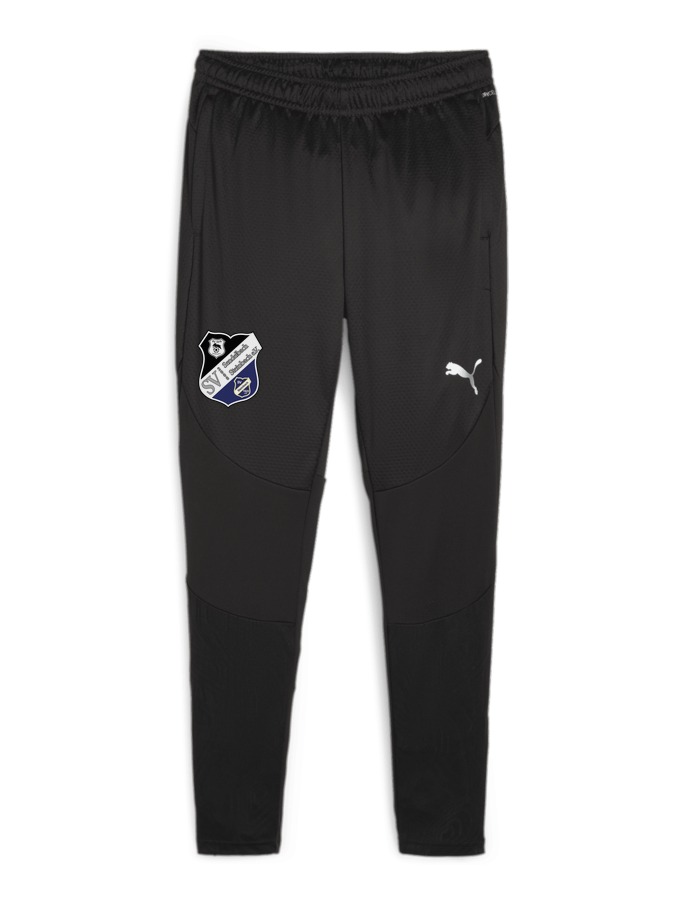 PUMA teamFINAL Trainingshose