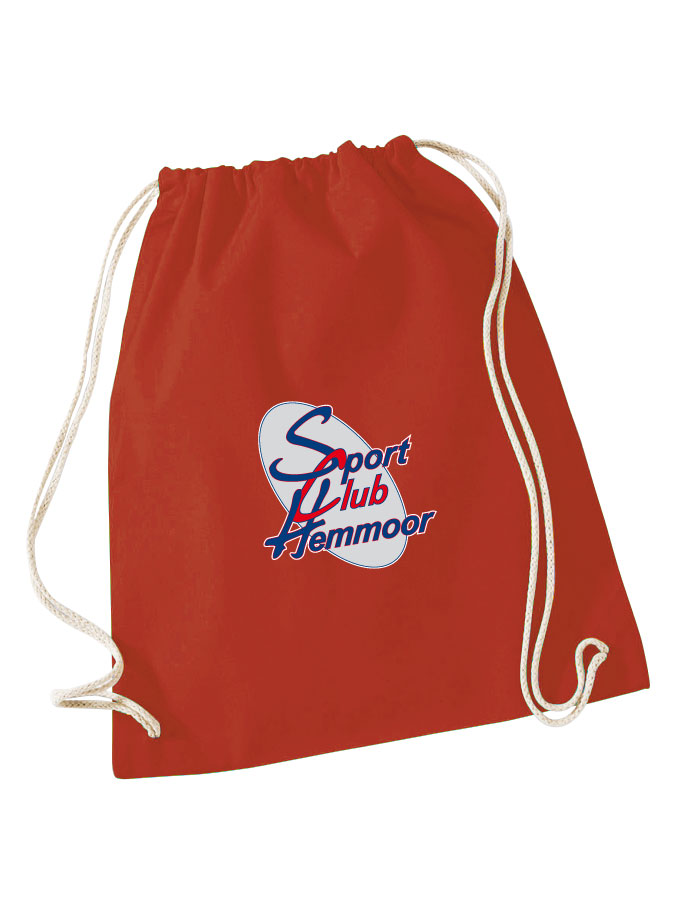 Gymbag