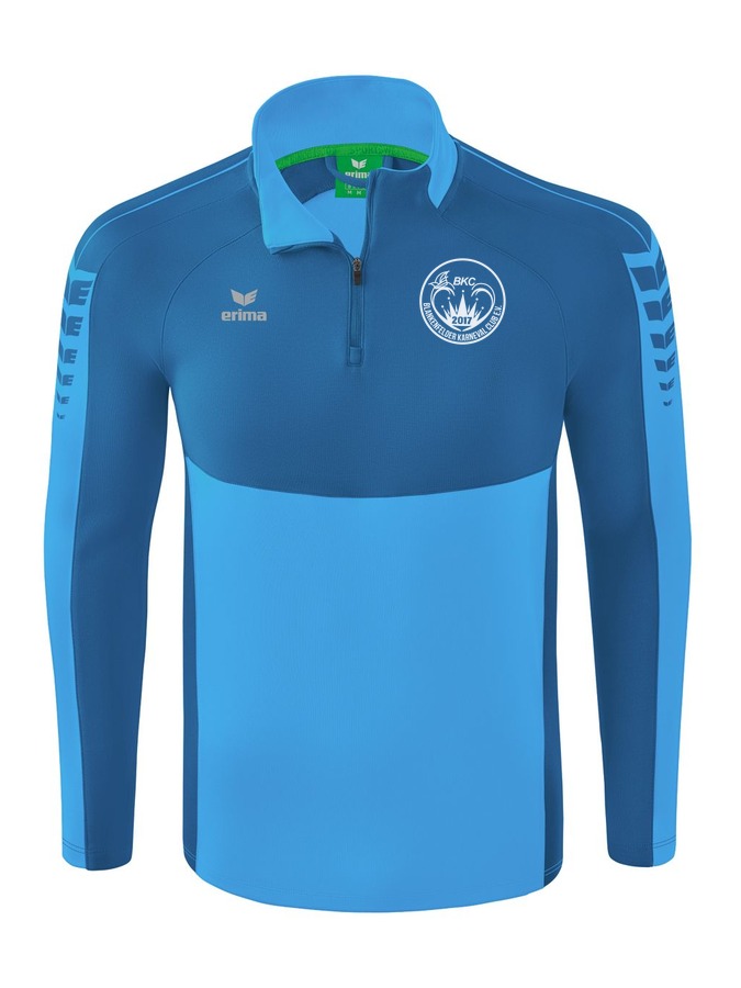 Erima Six Wings Trainingstop