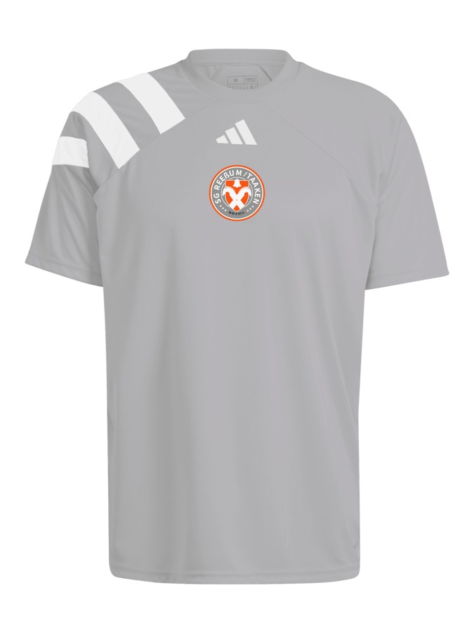 adidas Fortore 23 Trikot