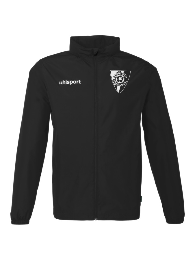 uhlsport Essential Allwetterjacke