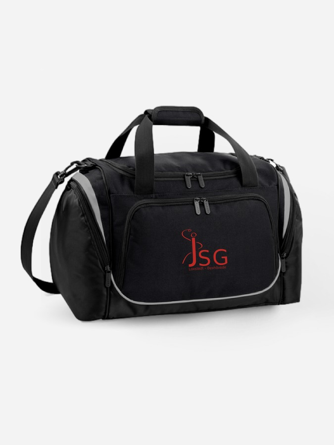 Sporttasche Endurance Small