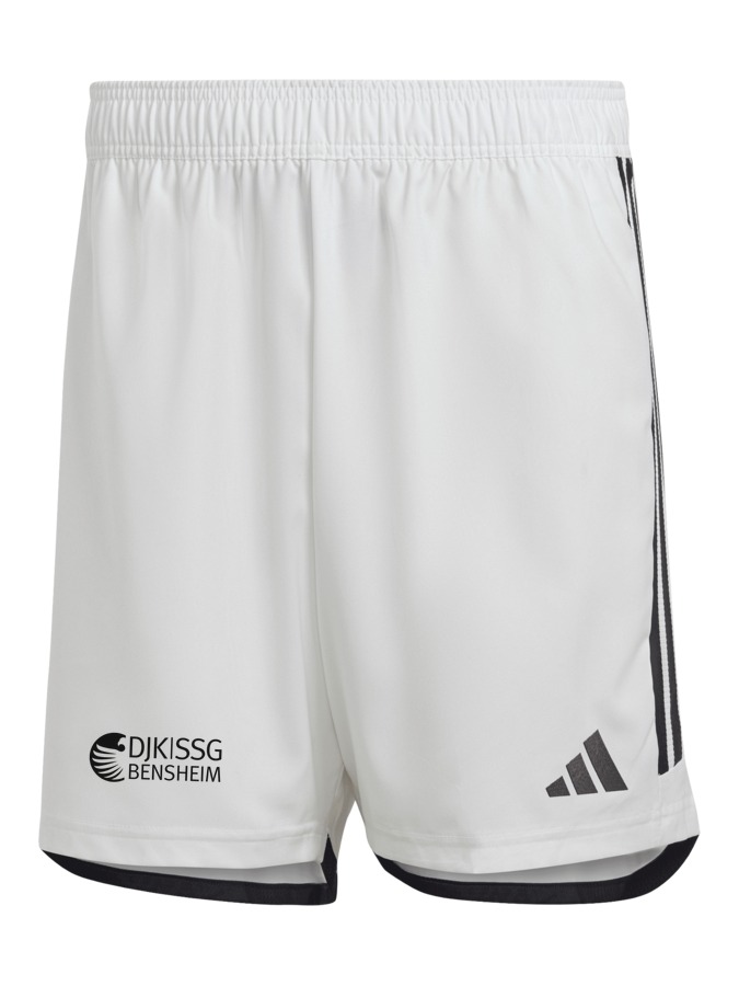 adidas Tiro 23 Competition Match Shorts