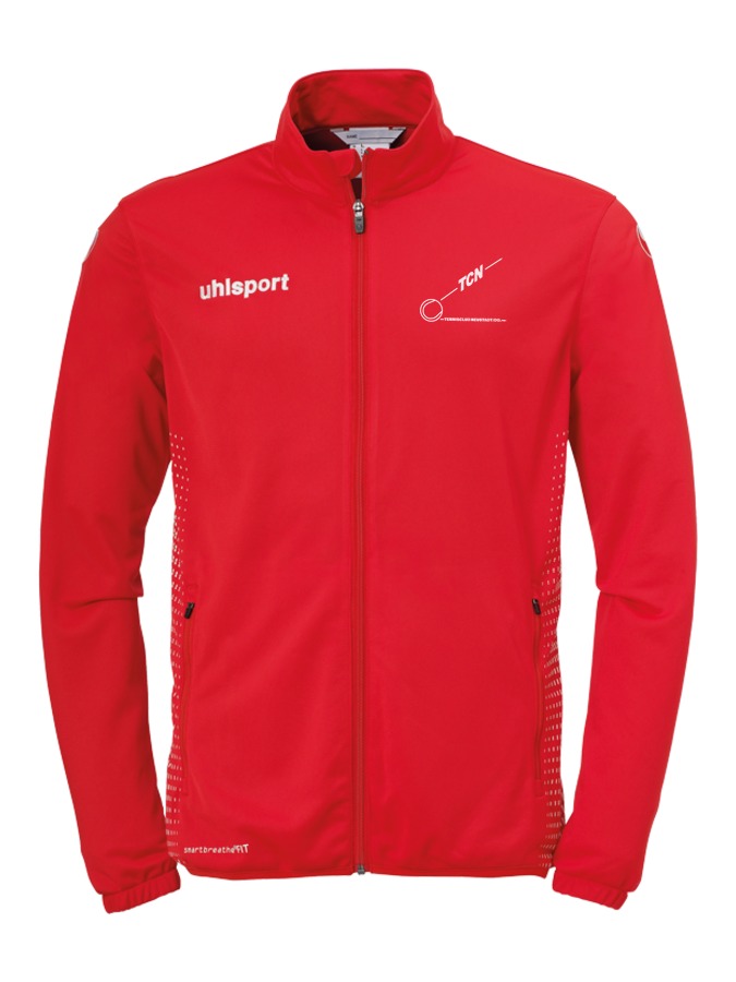 uhlsport Score Classic Jacke