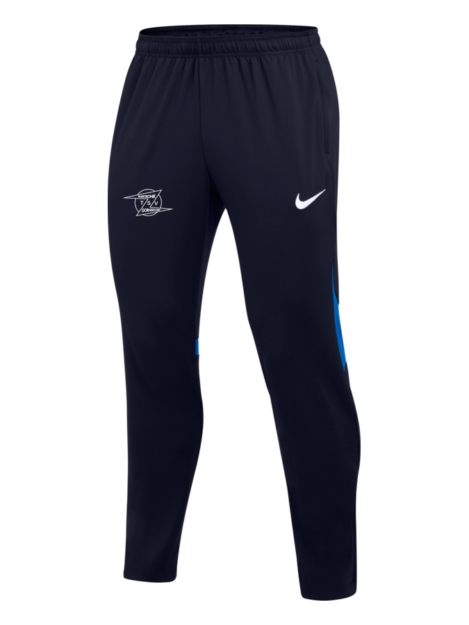 Nike Academy Pro 22 Hose