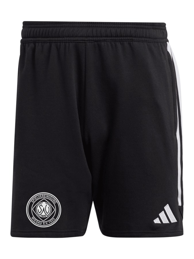 adidas Tiro 23 League Sweat Shorts