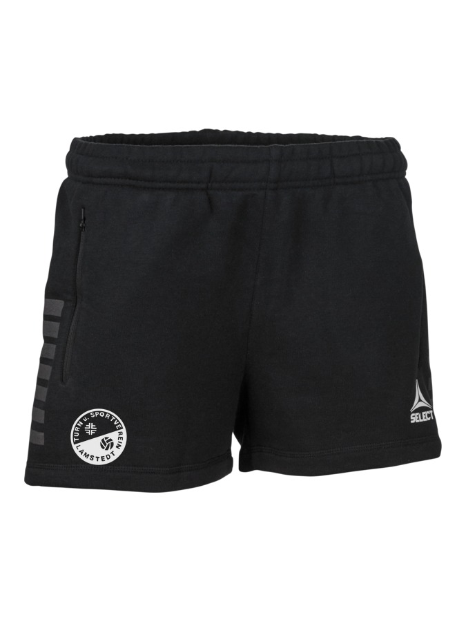 Select Sweatshorts Oxford Damen