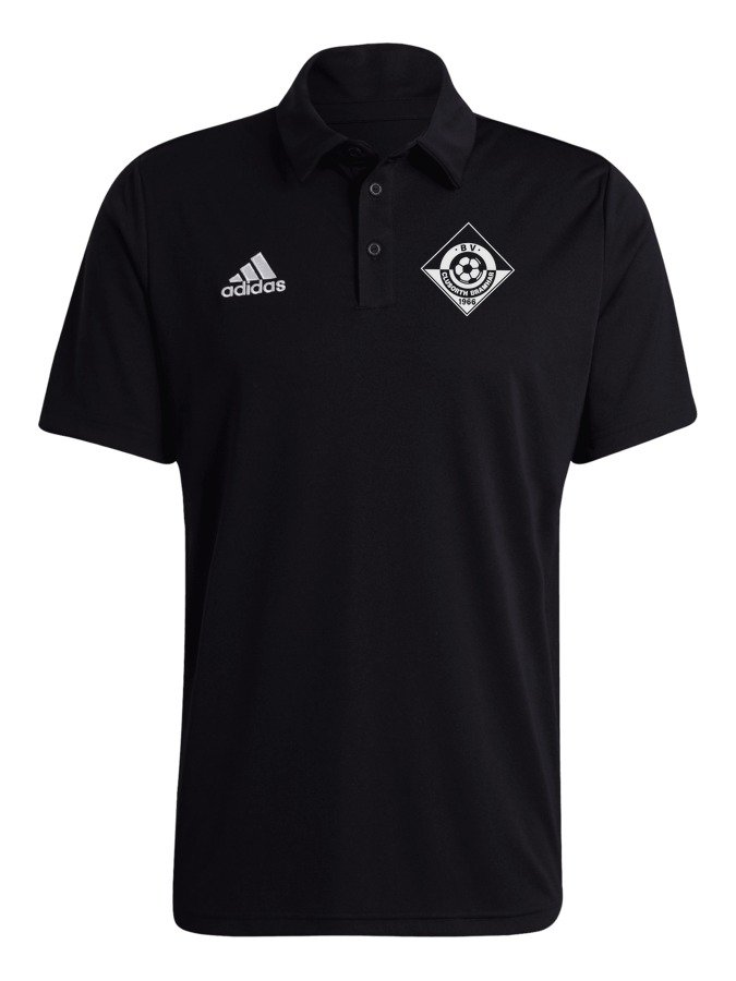 adidas Entrada 22 Poloshirt