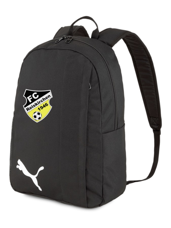 PUMA teamGOAL 23 Backpack