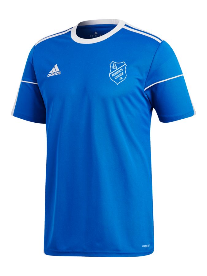 adidas Squadra 17 Trikot