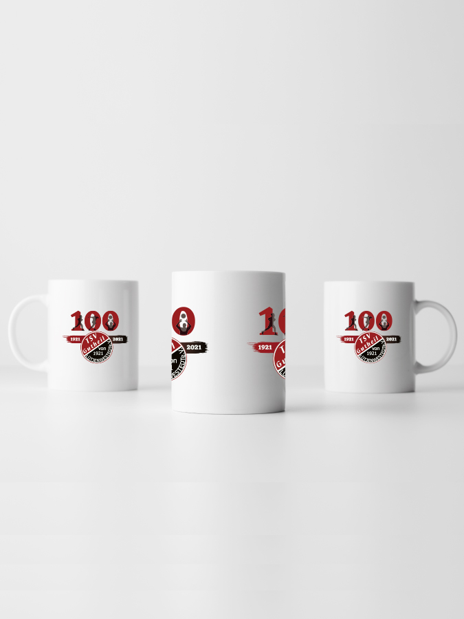 Tasse I1