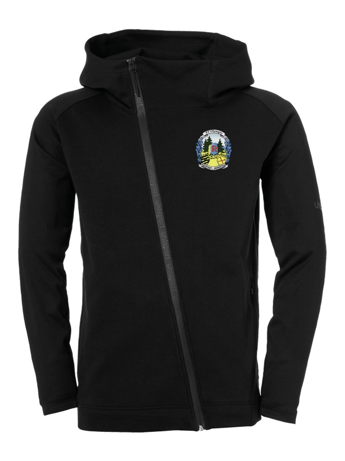 uhlsport Essential Pro Jacke