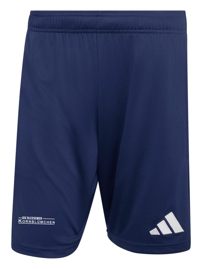 adidas Entrada 26 Trainingsshorts