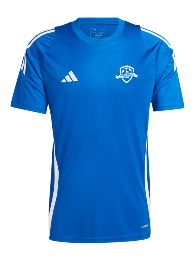 adidas Tiro 24 Trikot