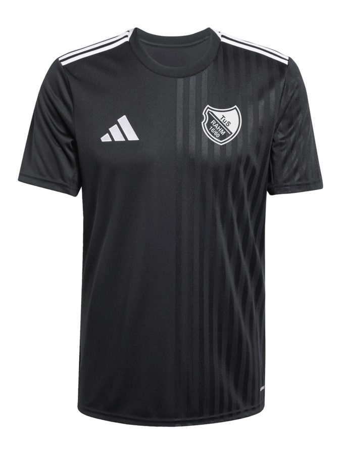adidas Campeon 25 Trikot