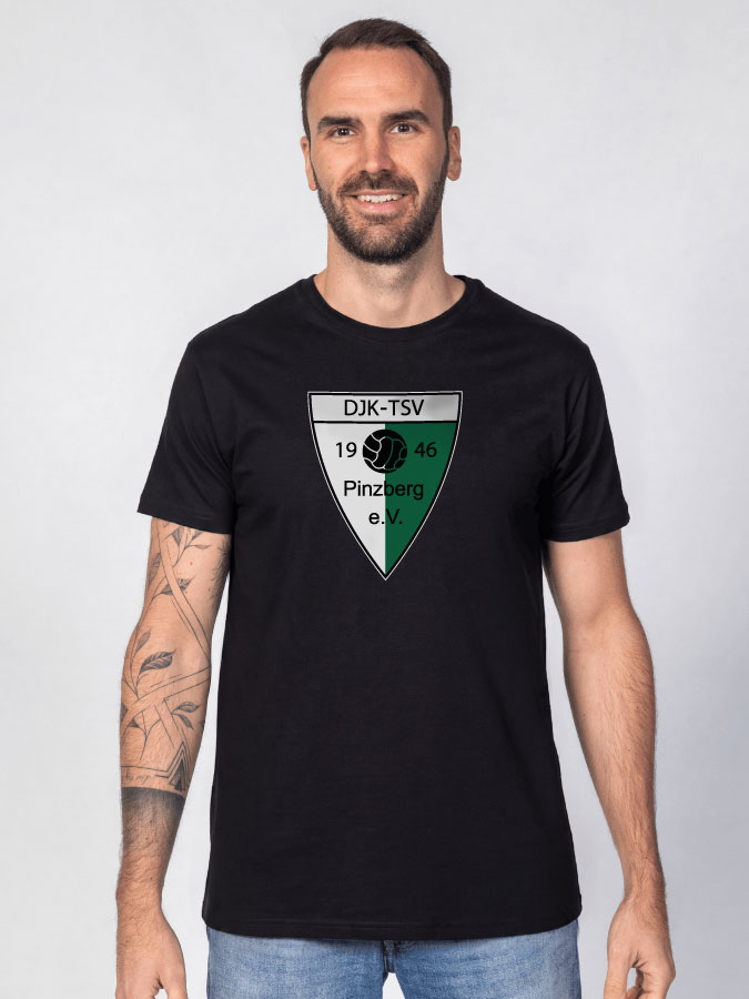 Shirt Classic Herren