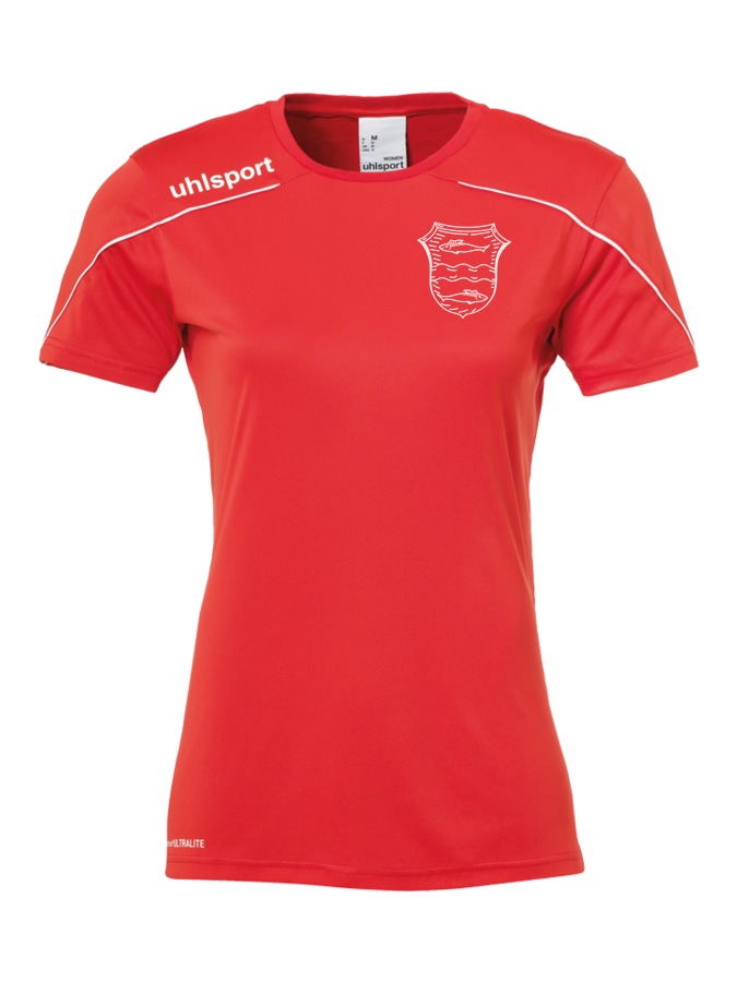 uhlsport Stream 22 Trikot Damen