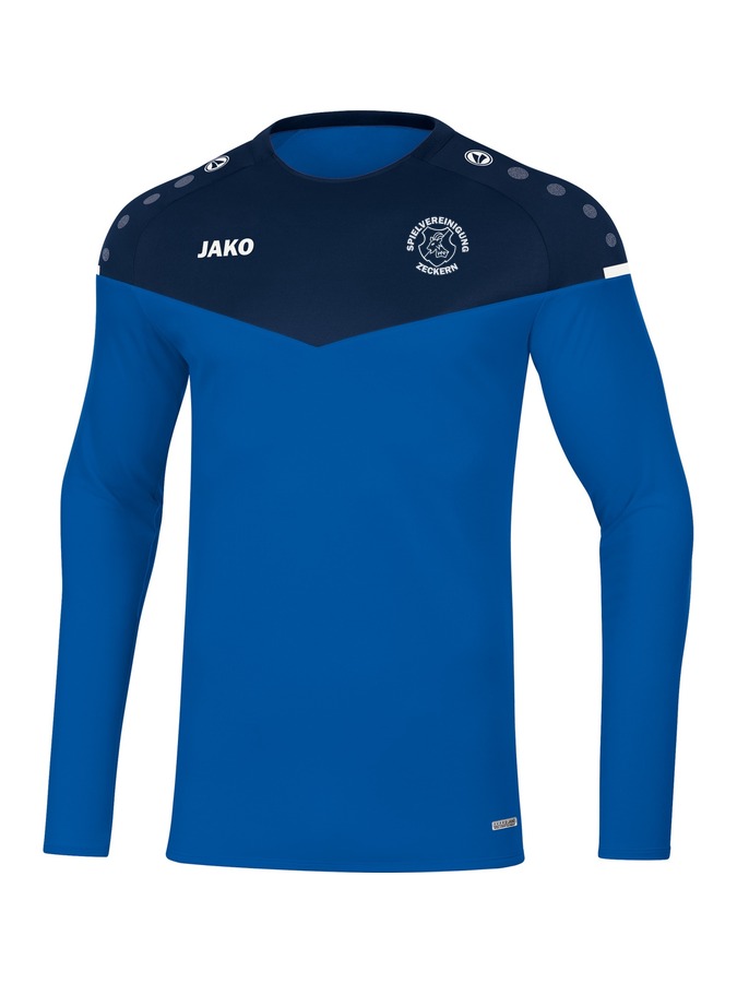 Jako Sweat Champ 2.0