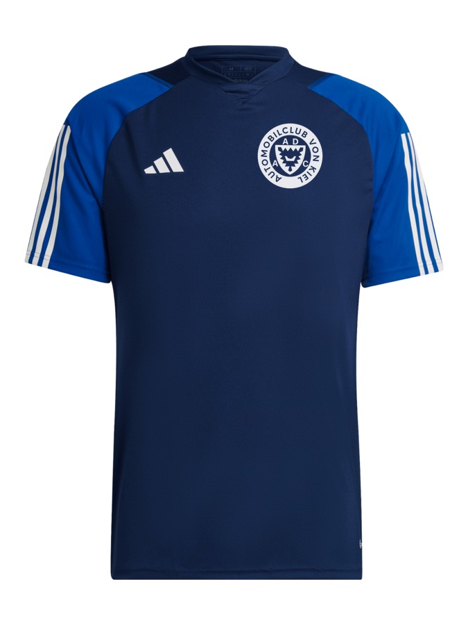 adidas Tiro 23 Competition Trikot