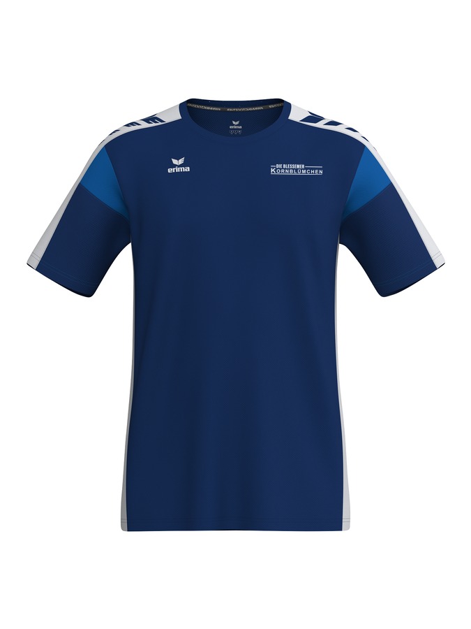 Erima Celebrate 125 T-Shirt Function