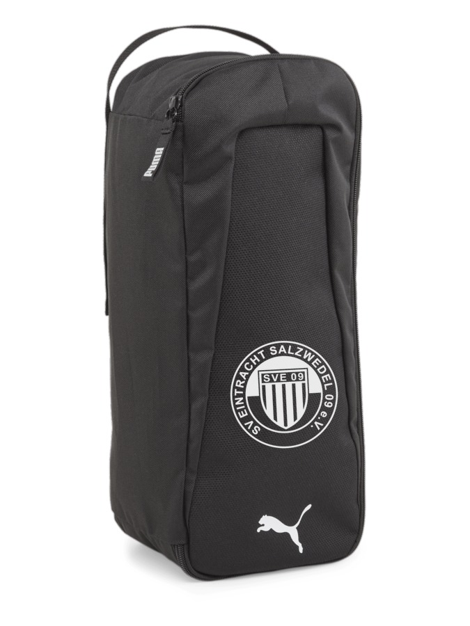PUMA teamGOAL Schuhtasche