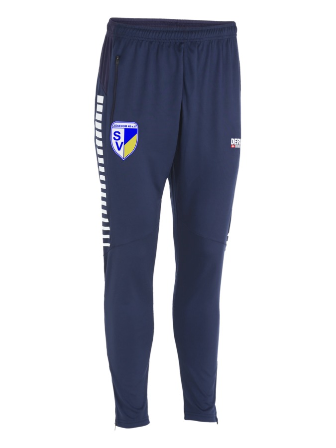 Derbystar Hyper Trainingshose