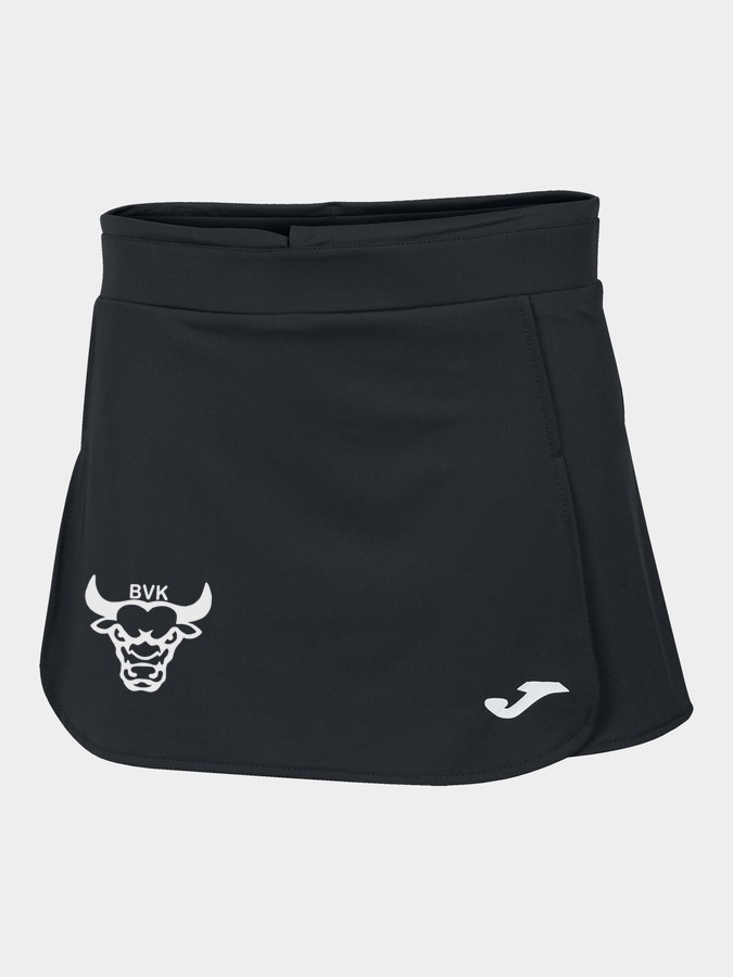 Joma Rock Open II Damen