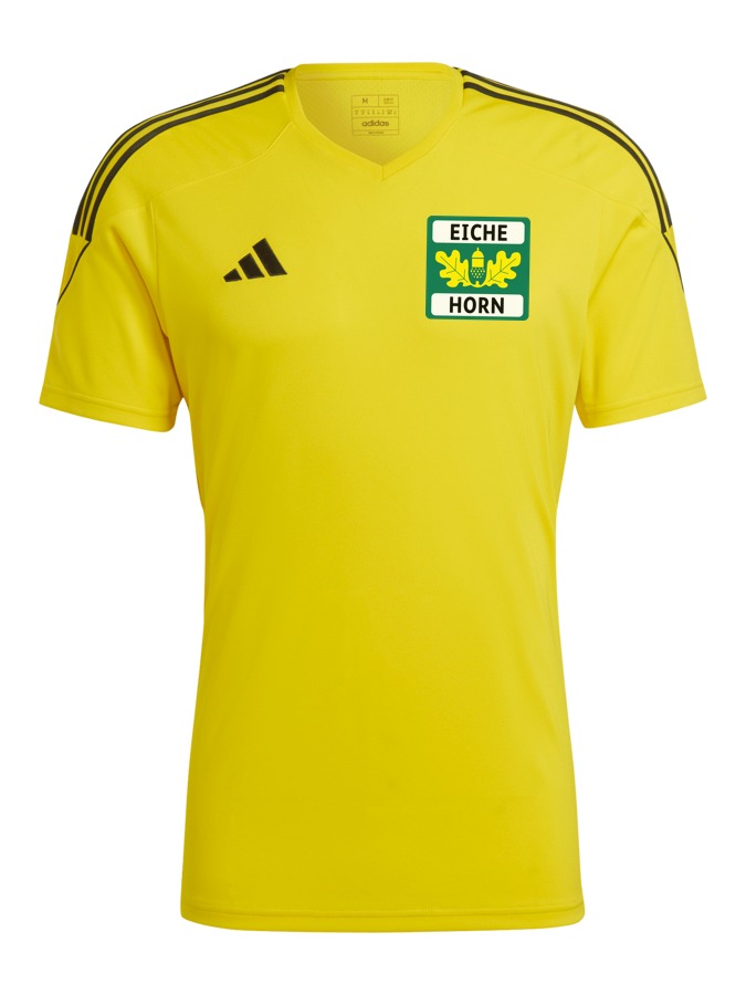 adidas Tiro 23 League Trikot