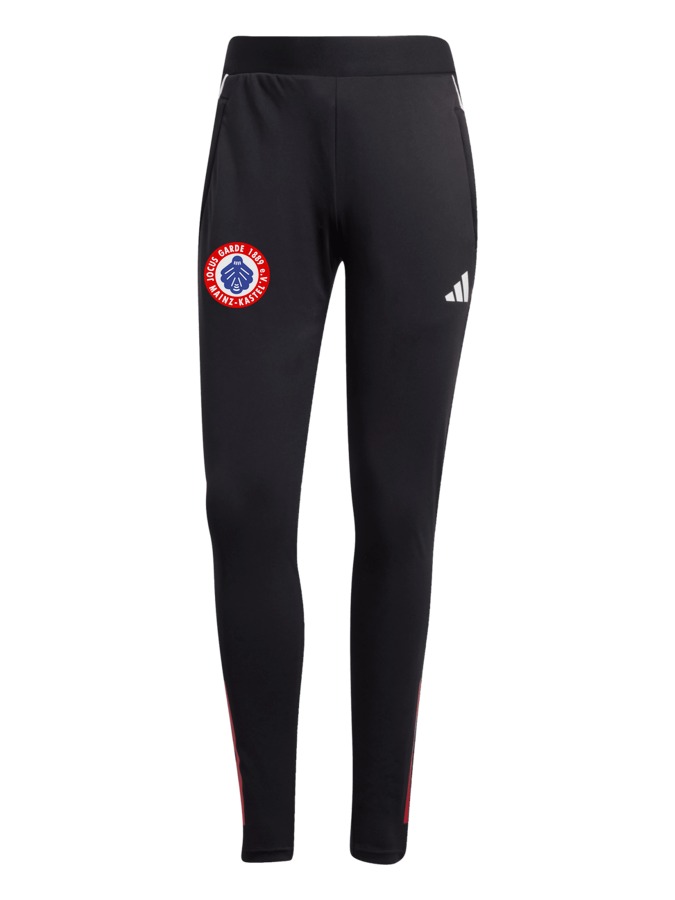 adidas Tiro 25 Competition Trainingshose Damen