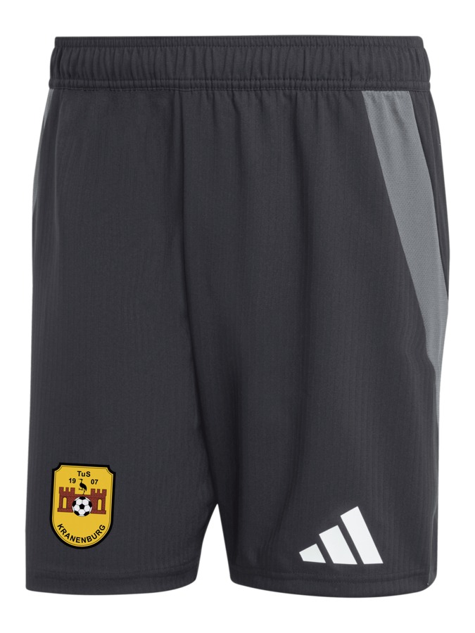 adidas Tiro 24 Competition Match Shorts