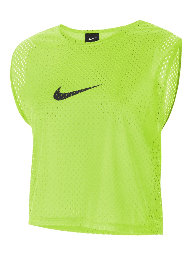 Nike Park 20 Leibchen Unisex