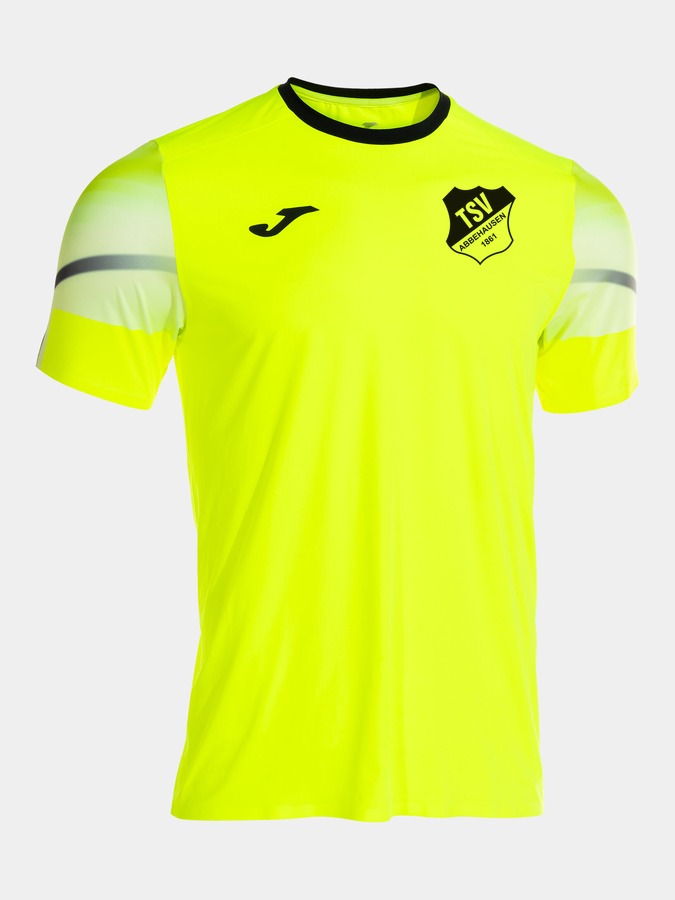 Joma Elite XI Trikot