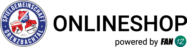 SG Grenzbachtal