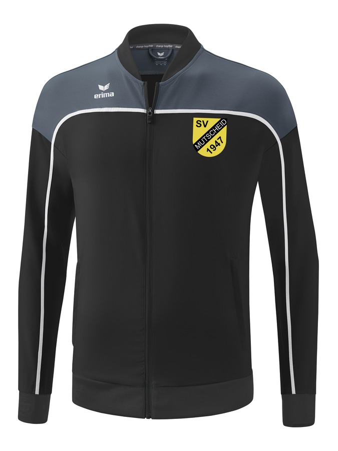 Erima Change Präsentationsjacke
