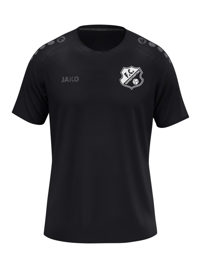 Jako T-Shirt Light Flow