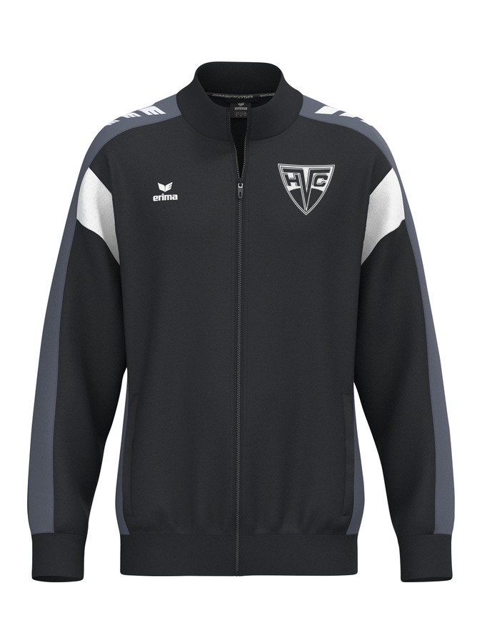 Erima Celebrate 125 Trainingsjacke