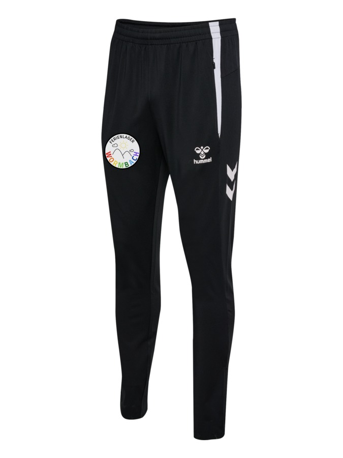Hummel Lead 2.0 Training Pants