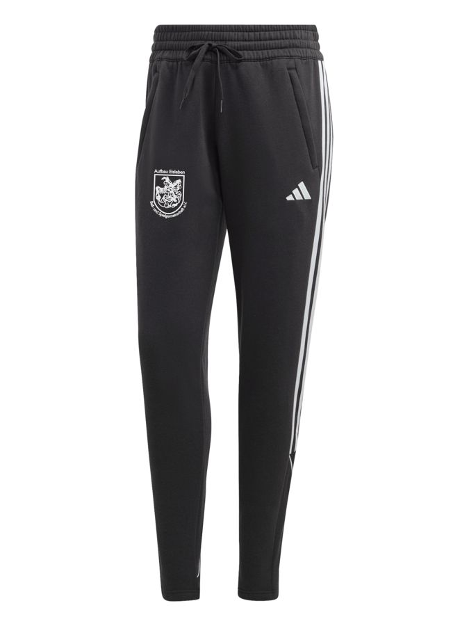 adidas Tiro 23 League Jogginghose Damen