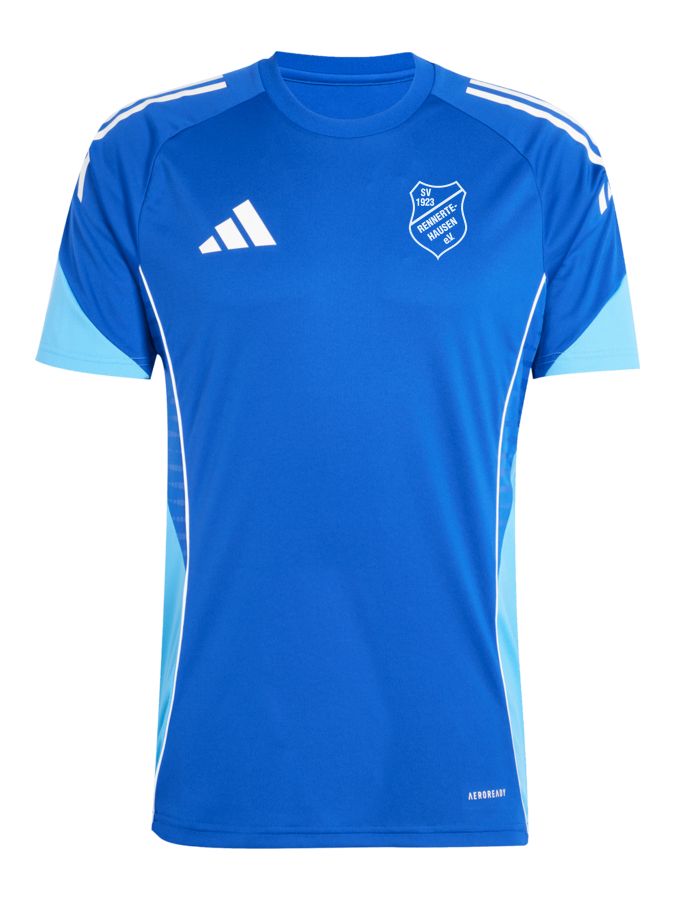 adidas Tiro 25 Competition Trainingstrikot