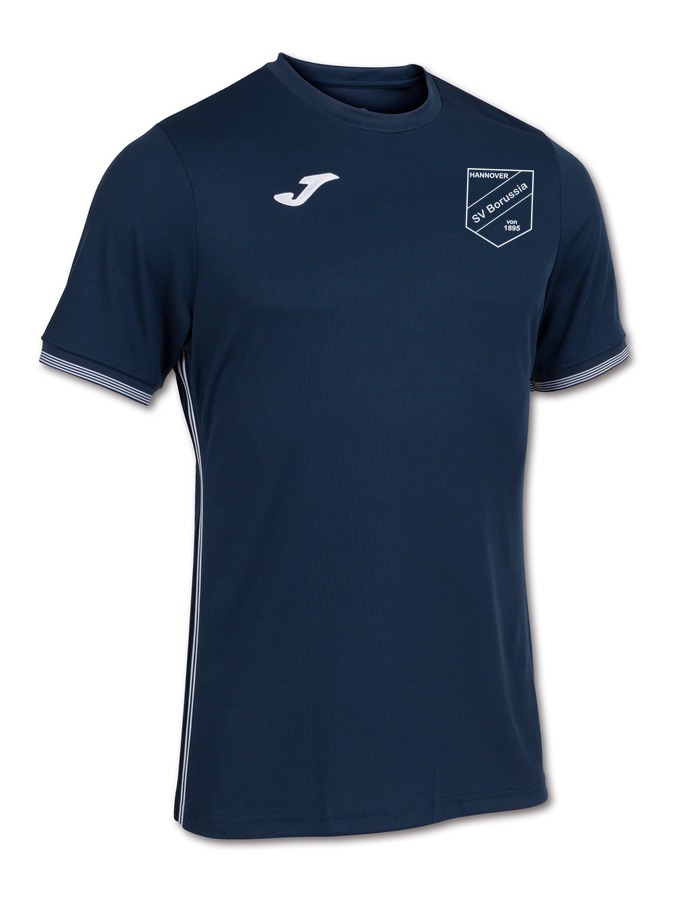 Joma Campus III Trikot