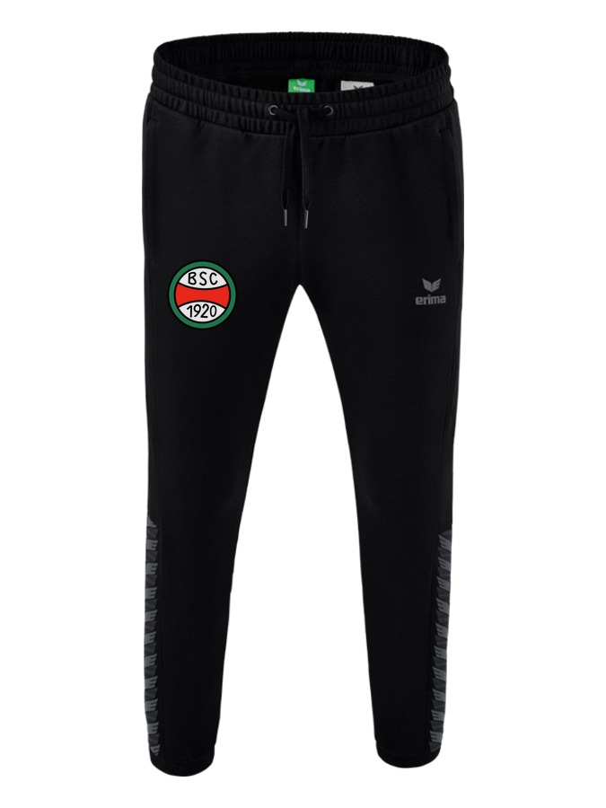 Erima Essential Team Sweathose