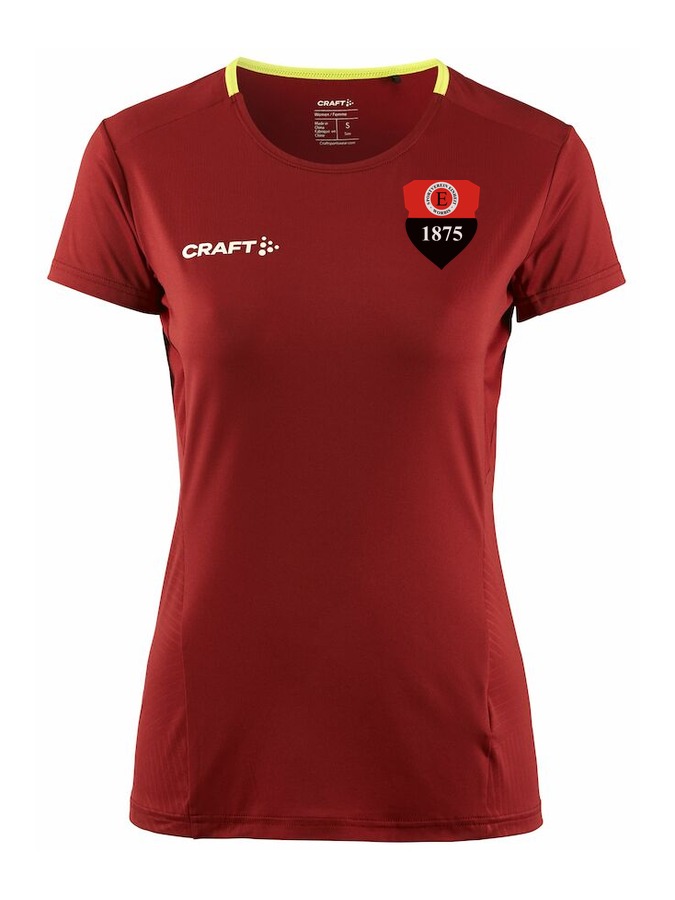 Craft Extend Trikot Damen