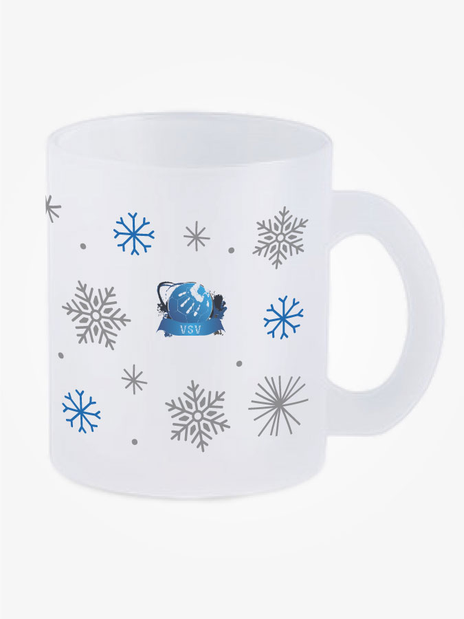 Glühweintasse Lüli