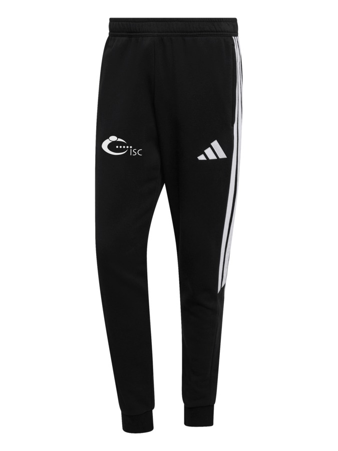 adidas Tiro 26 League Jogginghose