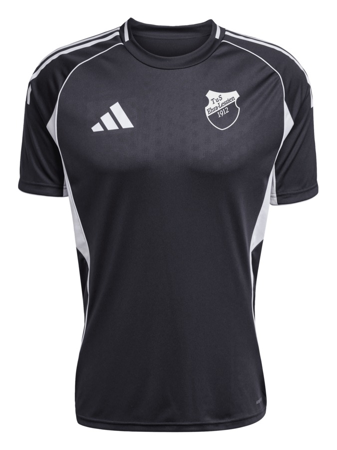 adidas Tiro 25 Competition Match Trikot