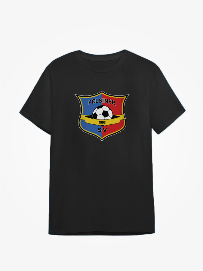 Shirt Classic Kids