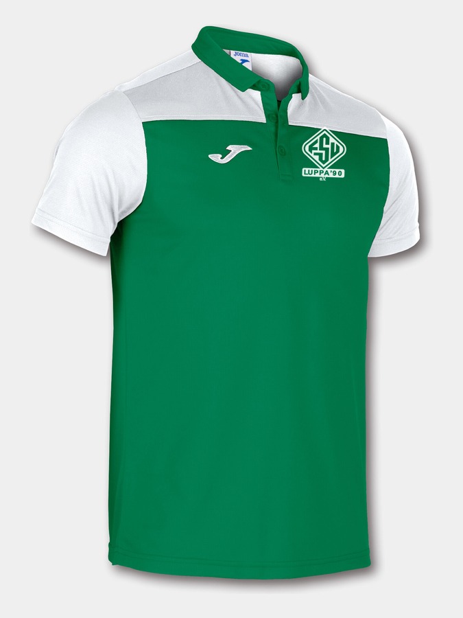 Joma Polo Combi